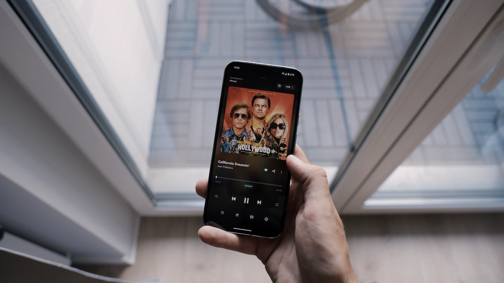 Recenzja Google Pixel 9 Pro XL dziękuję, jeszcze poczekam
